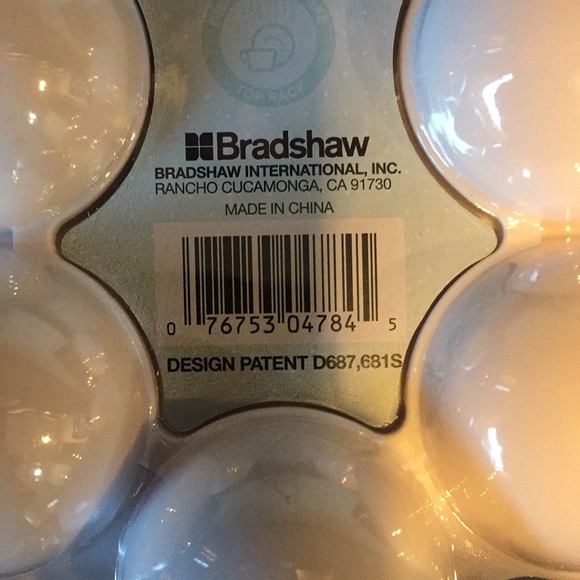 Cake pop press - Picture 3 of 3